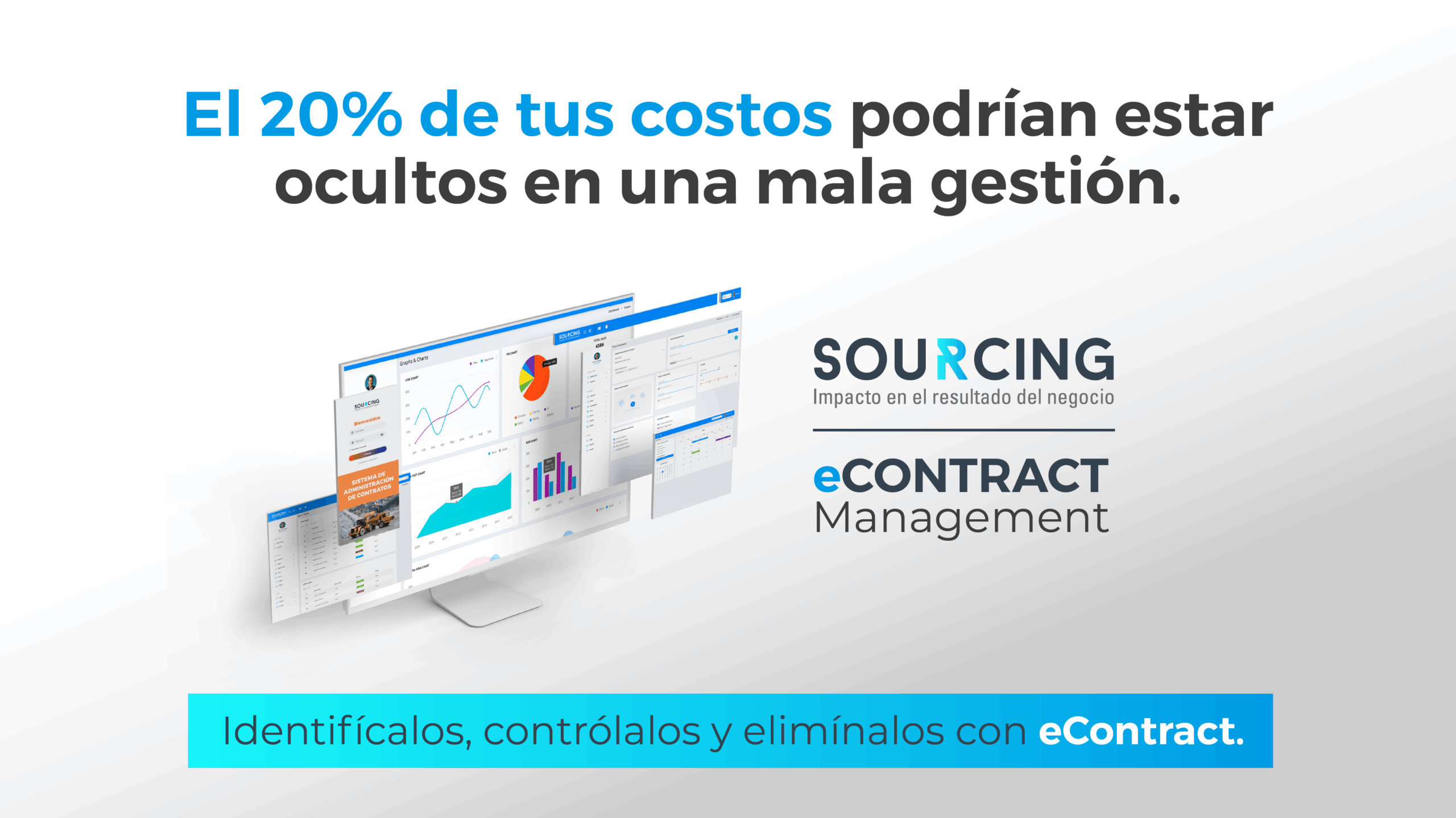 control-de-contratos